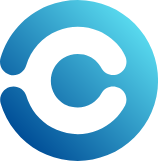 CoreProMedSupplyOrders logo